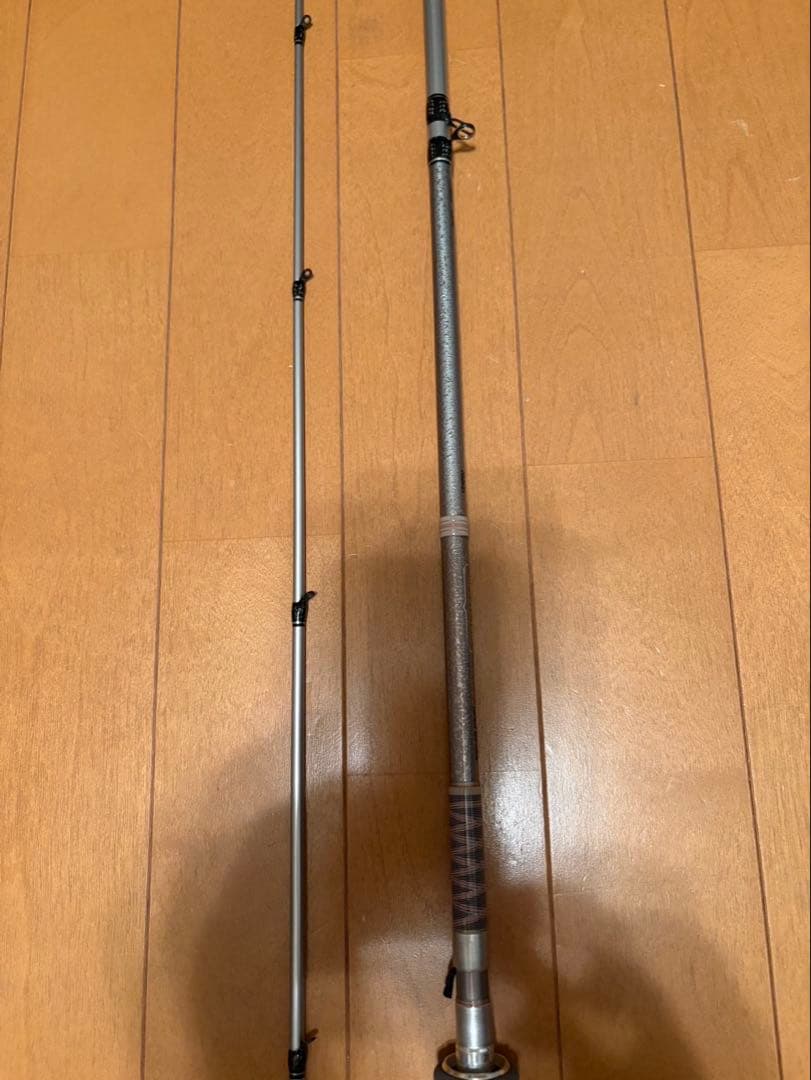 ハートランド　832MSB-SV AGS21ドットスリー