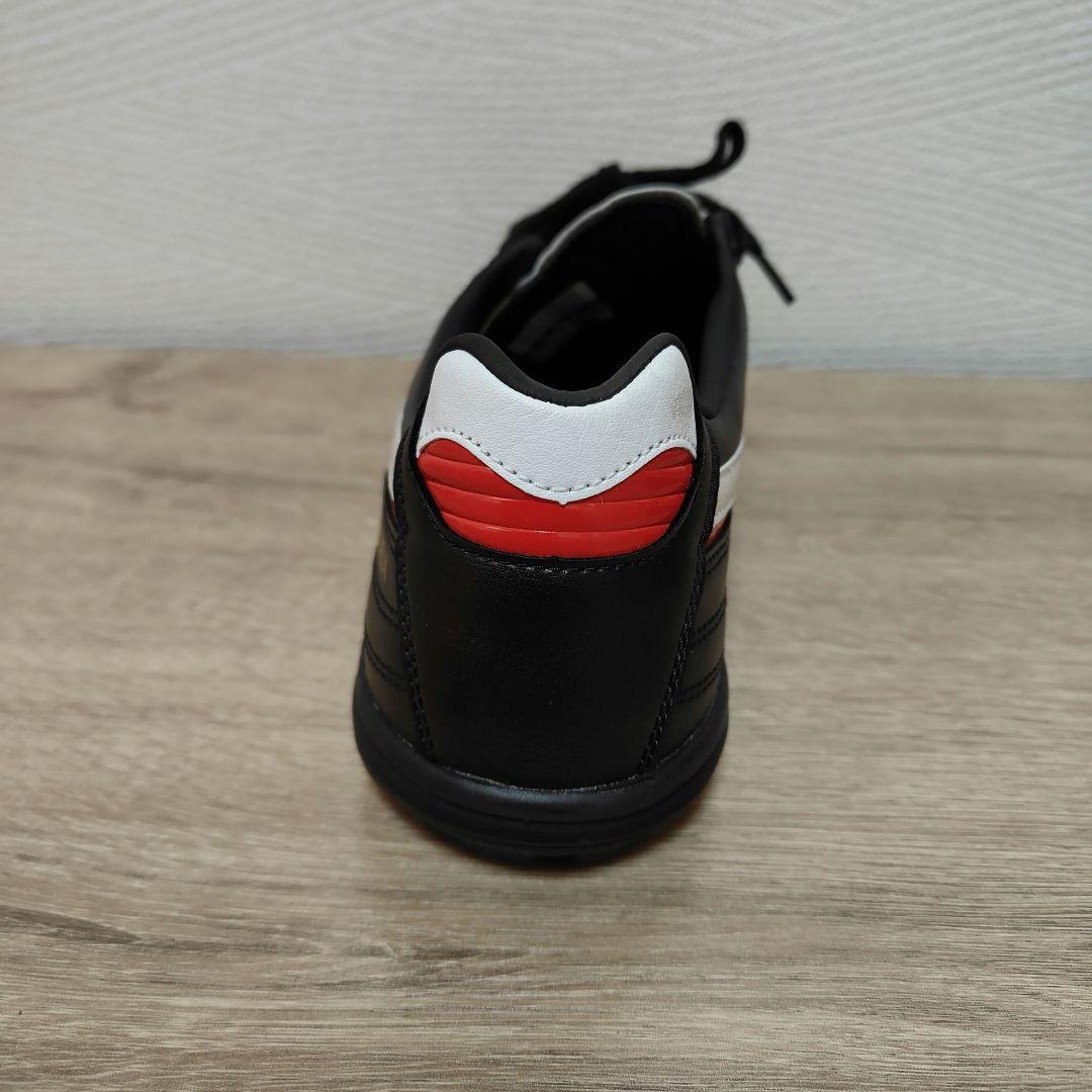 ミズノ モレリア サラ TF 27.5cm トレーニングシューズ 美品