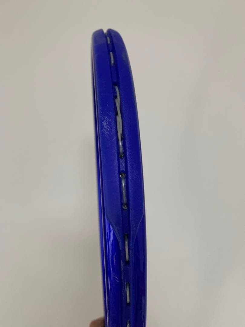 ラケット(硬式用) WILSON ULTRA V5 TOUR 98 G2