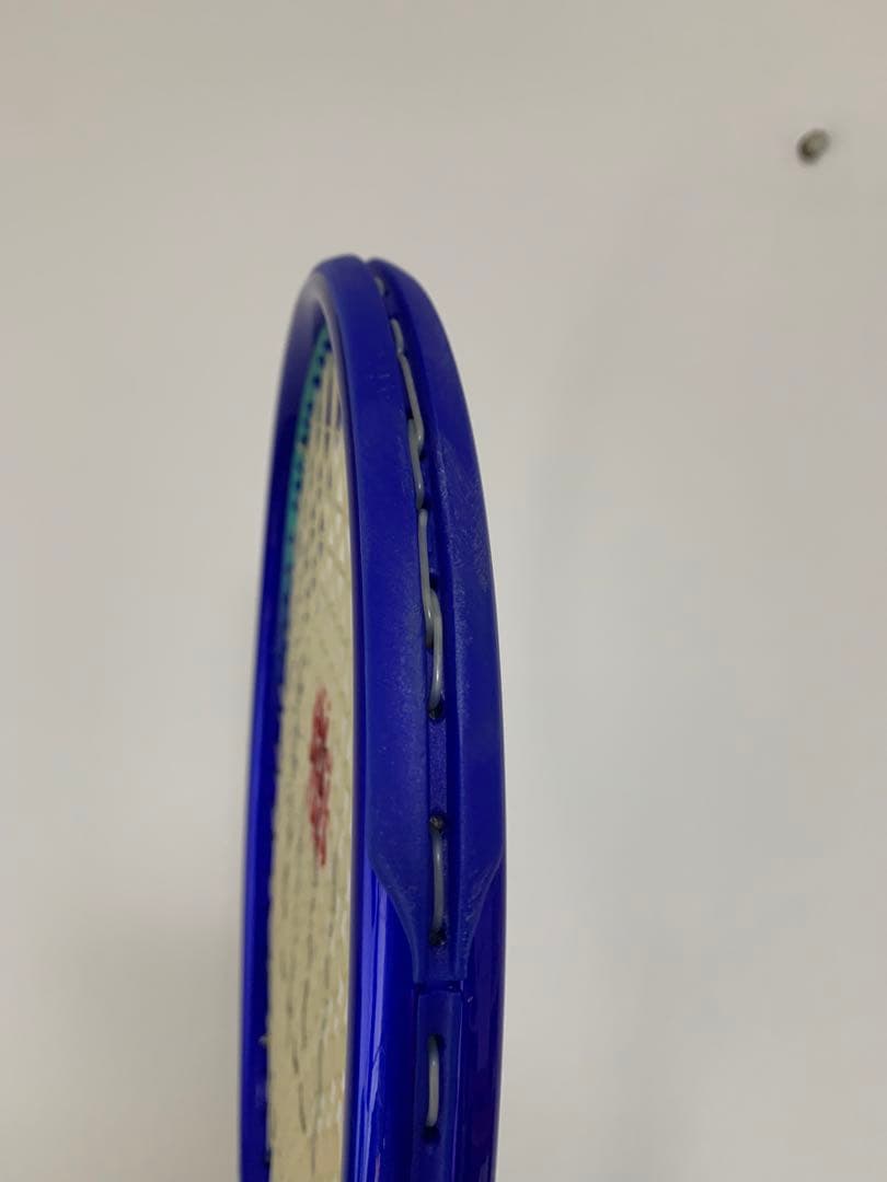 ラケット(硬式用) WILSON ULTRA V5 TOUR 98 G2