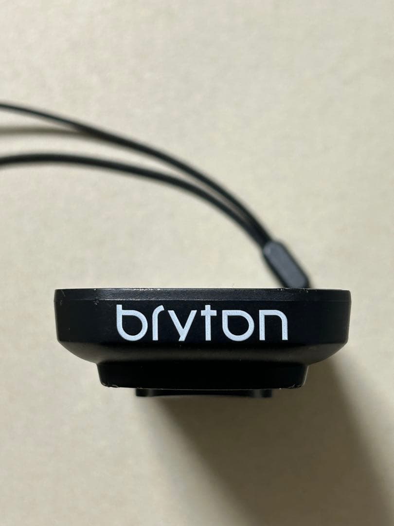 ⭐️SALE⭐️✨2点セット✨Bryton Rider 420 サイコン＋マウント