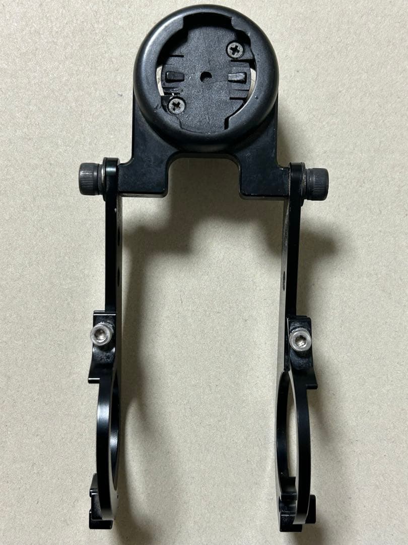 ⭐️SALE⭐️✨2点セット✨Bryton Rider 420 サイコン＋マウント
