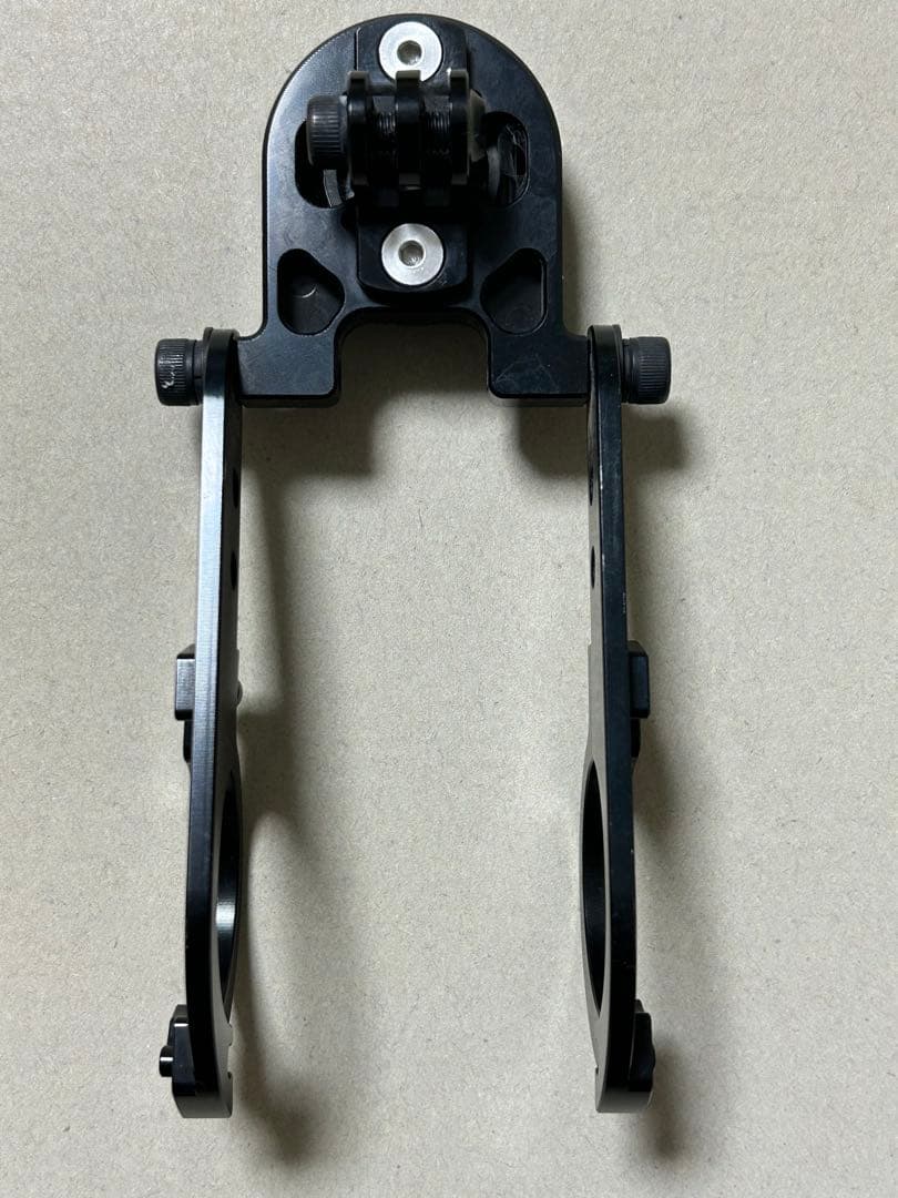 ⭐️SALE⭐️✨2点セット✨Bryton Rider 420 サイコン＋マウント