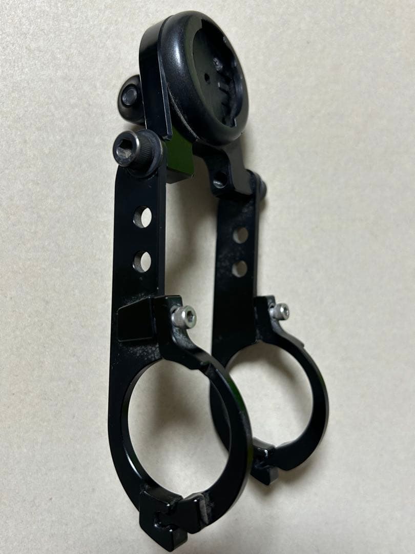 ⭐️SALE⭐️✨2点セット✨Bryton Rider 420 サイコン＋マウント
