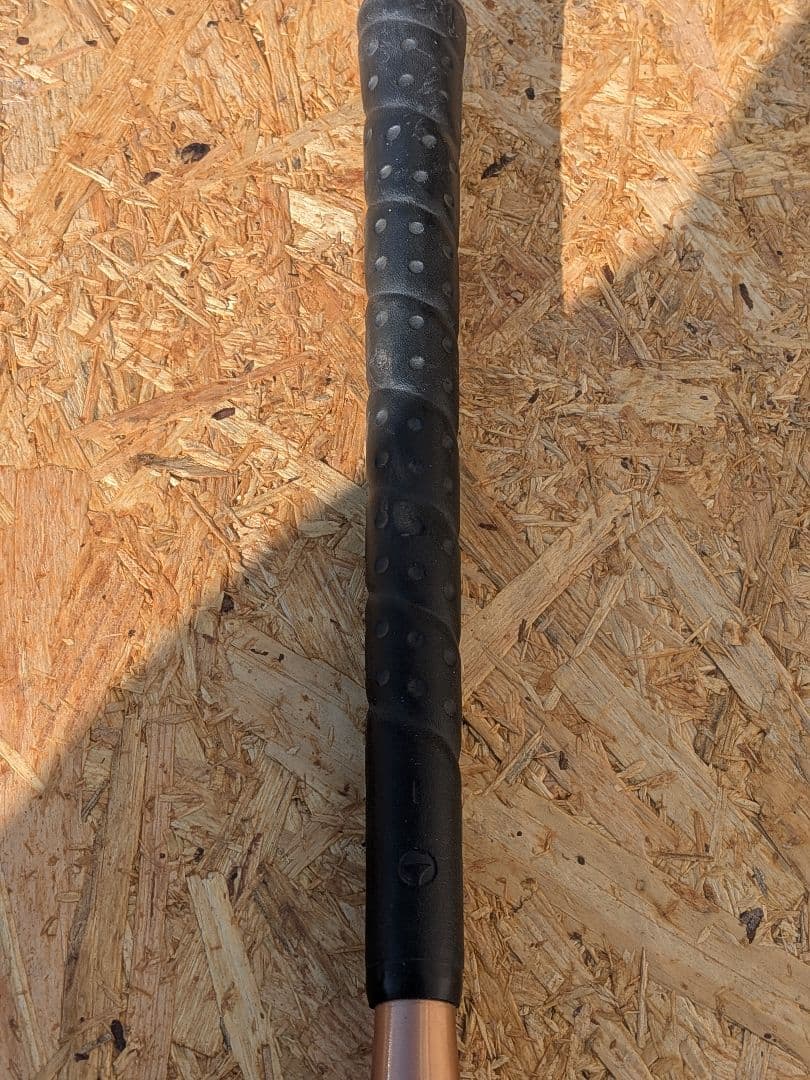 ★激レア★テーラーメイド★TI BUBBLE 2 SHAFT S-90