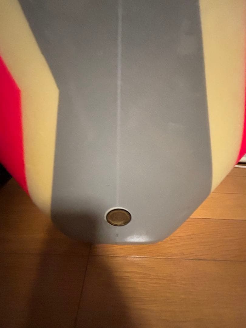 SESSION サーフボード 引き取り限定