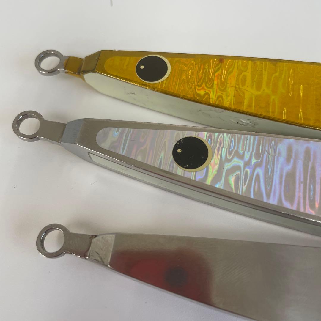 ゼロドラゴン　ミミック　中古