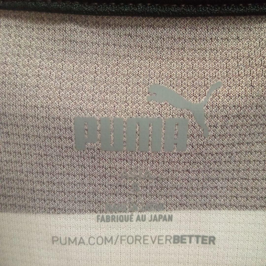 PUMA プーマ 川崎フロンターレ 2022リミテッドユニフォーム