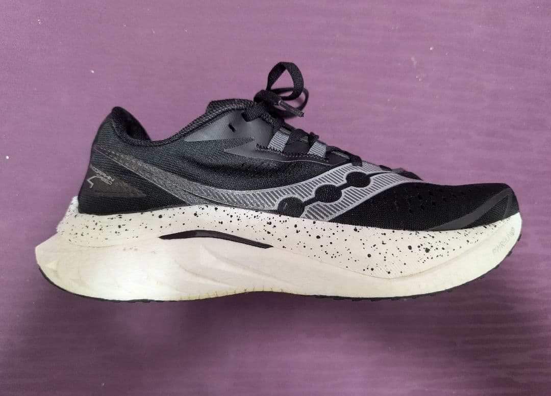 saucony エンドルフィンスピード4 ENDORPHIN SPEED 4