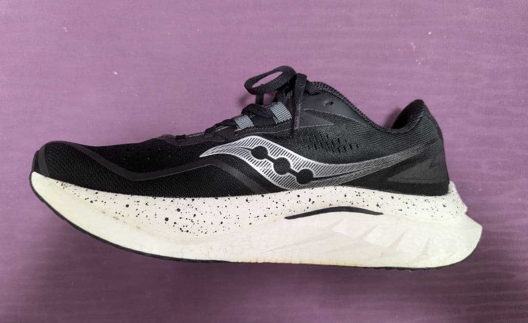saucony エンドルフィンスピード4 ENDORPHIN SPEED 4