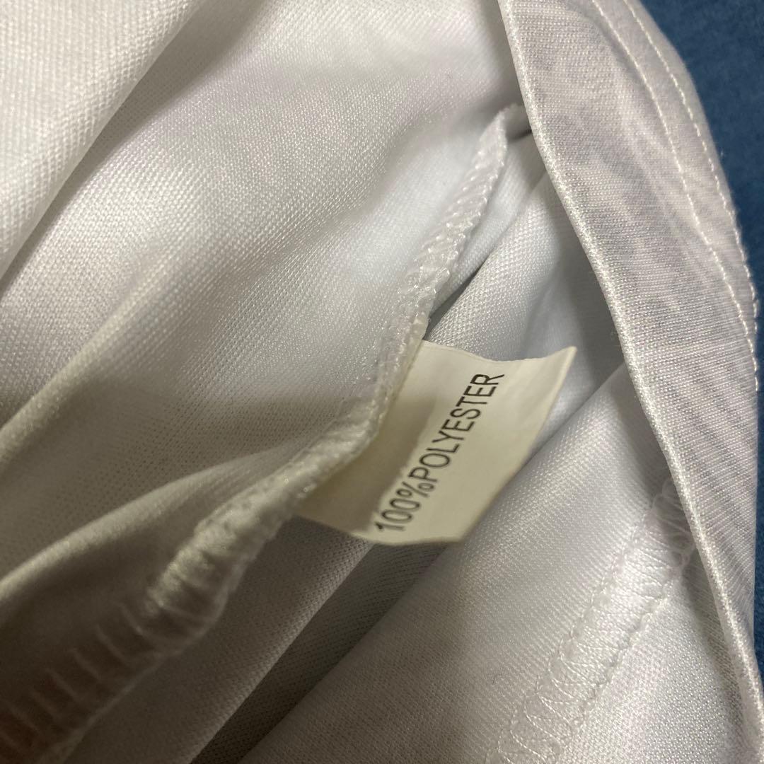 イタリア代表 R.バッジオ 10番 Diadora
