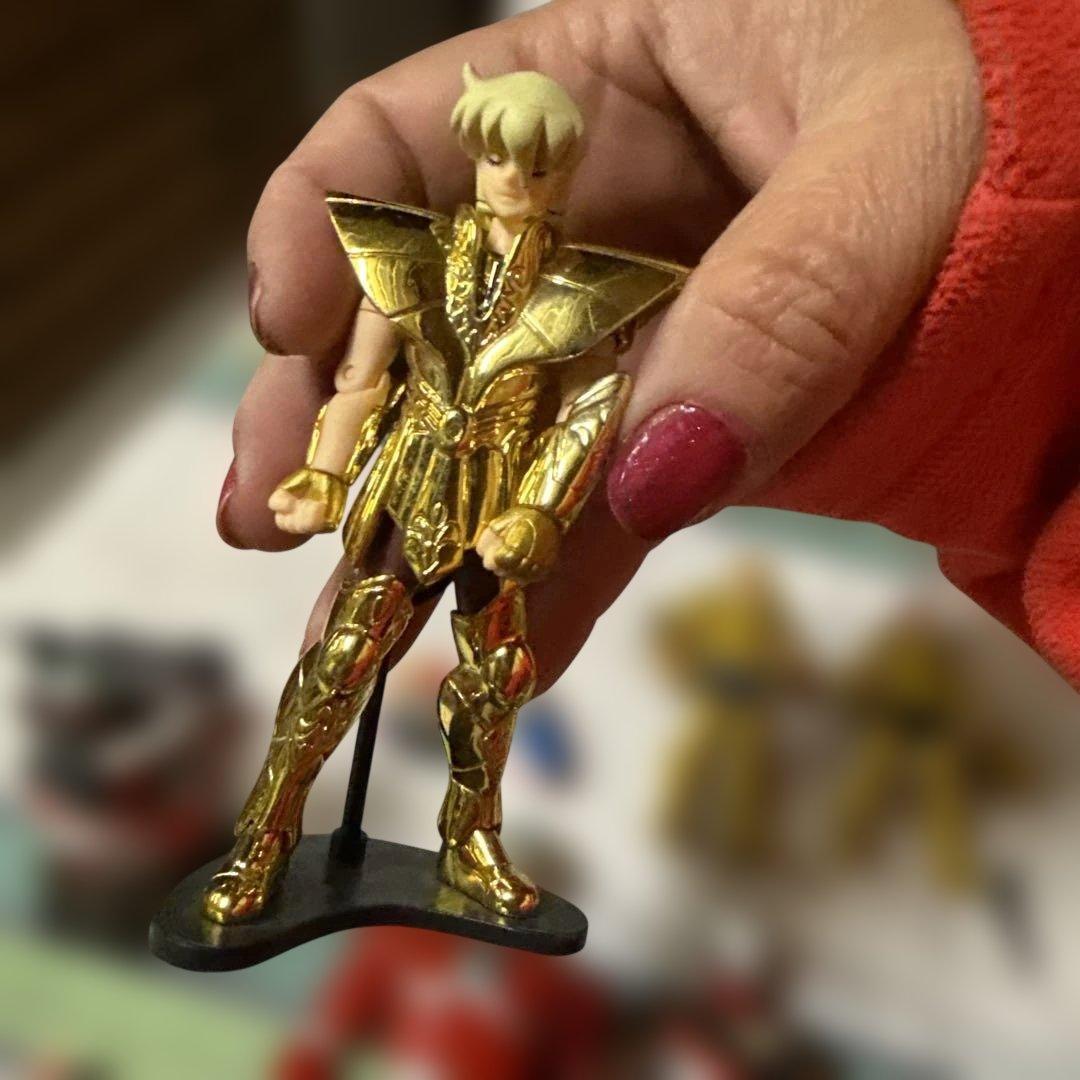 ウルトラマンシリーズ フィギュアセット　17点セート