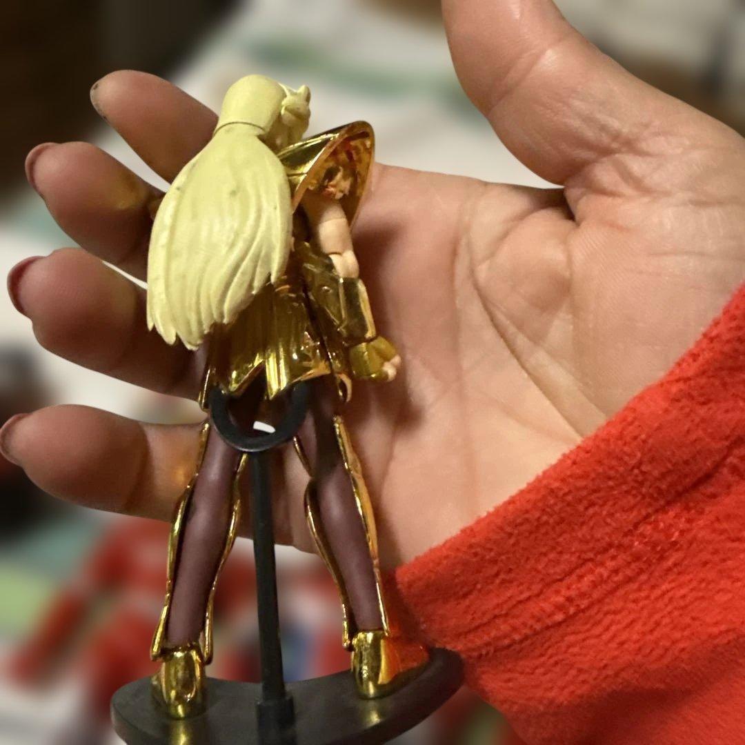 ウルトラマンシリーズ フィギュアセット　17点セート