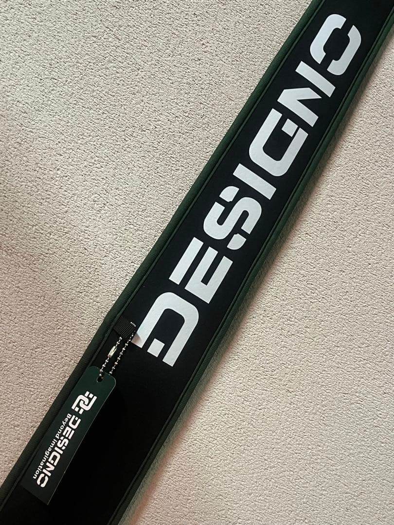 【最新】DESIGNO レーベン　リベラルC67MLRST1s