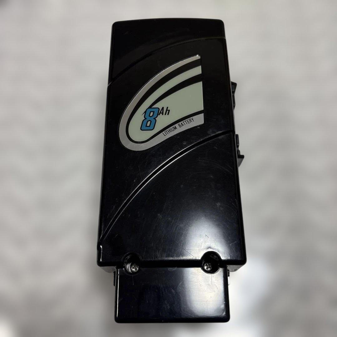 PELTECH 充電器