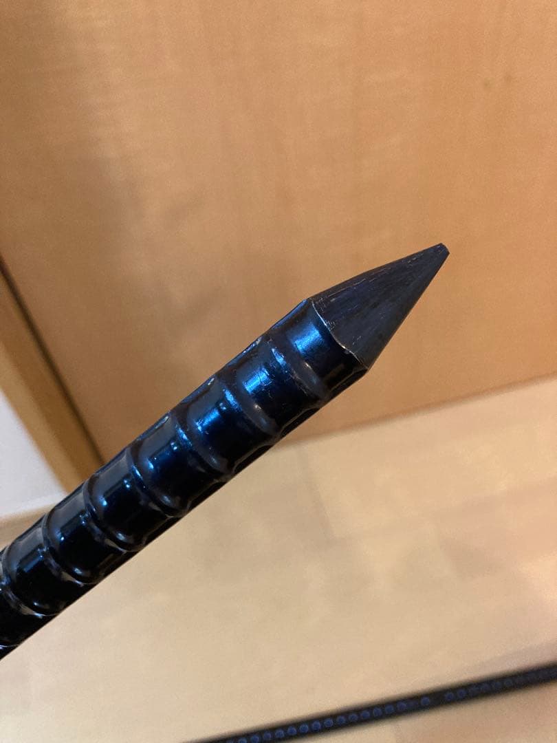CAMP MANIA PRODUCTS ファイヤーハンガー LセットテーブルＬ付