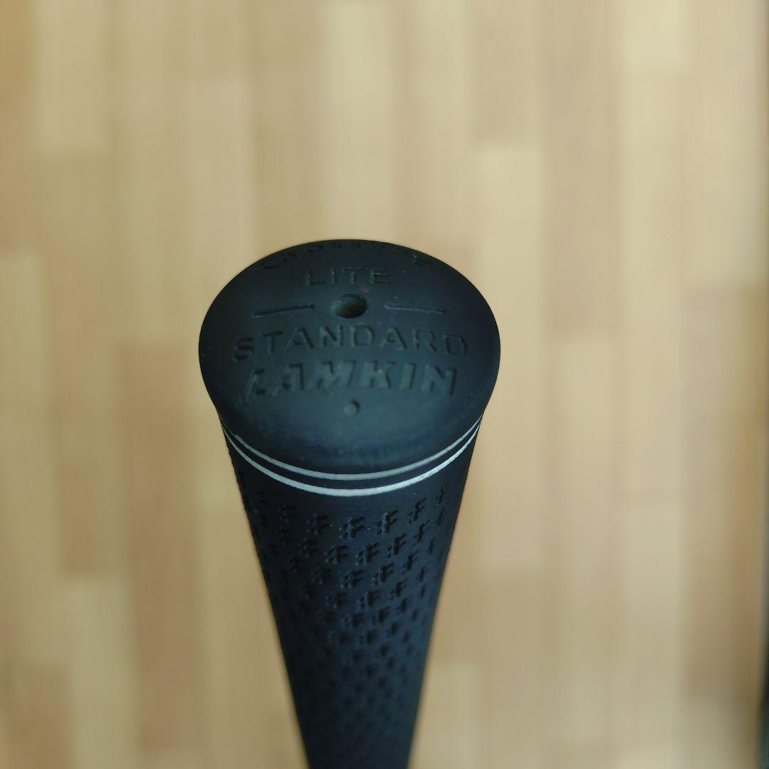 ブリヂストンフェアウェイウッド　JGR　7W　21度　Rフレックス