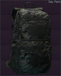 LBT-8006A Day Pack V2 BMC タルコフ EFT