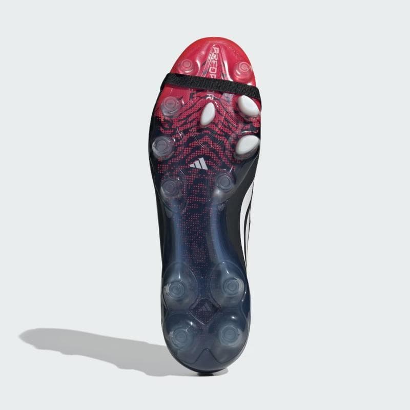 新品未使用 adidas PREDATOR ELITE FT ２７．０ＣＭ