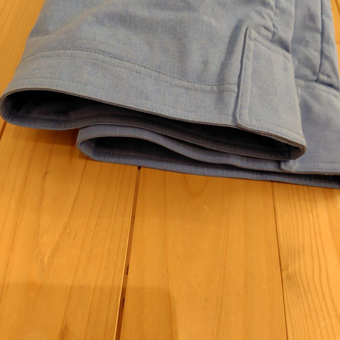 デサント　美品　　セットアップ　上下　スキーウェア　150 140　女子