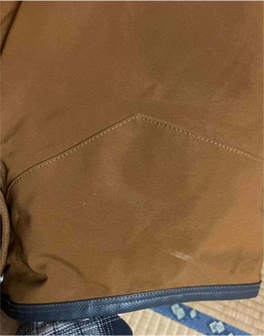 スノーボード GORE-TEX bib pants