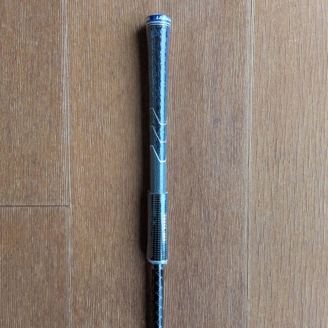 TENSEI 60 SR 5番ウッド用
