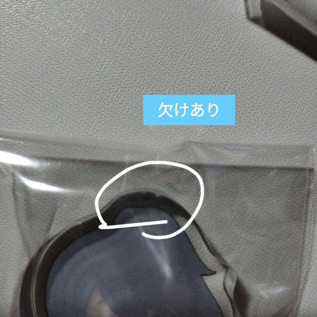 ち*こ様 プロセカ　朝比奈まふゆ　まとめ売り　バラ売り　エピカ　グリ缶