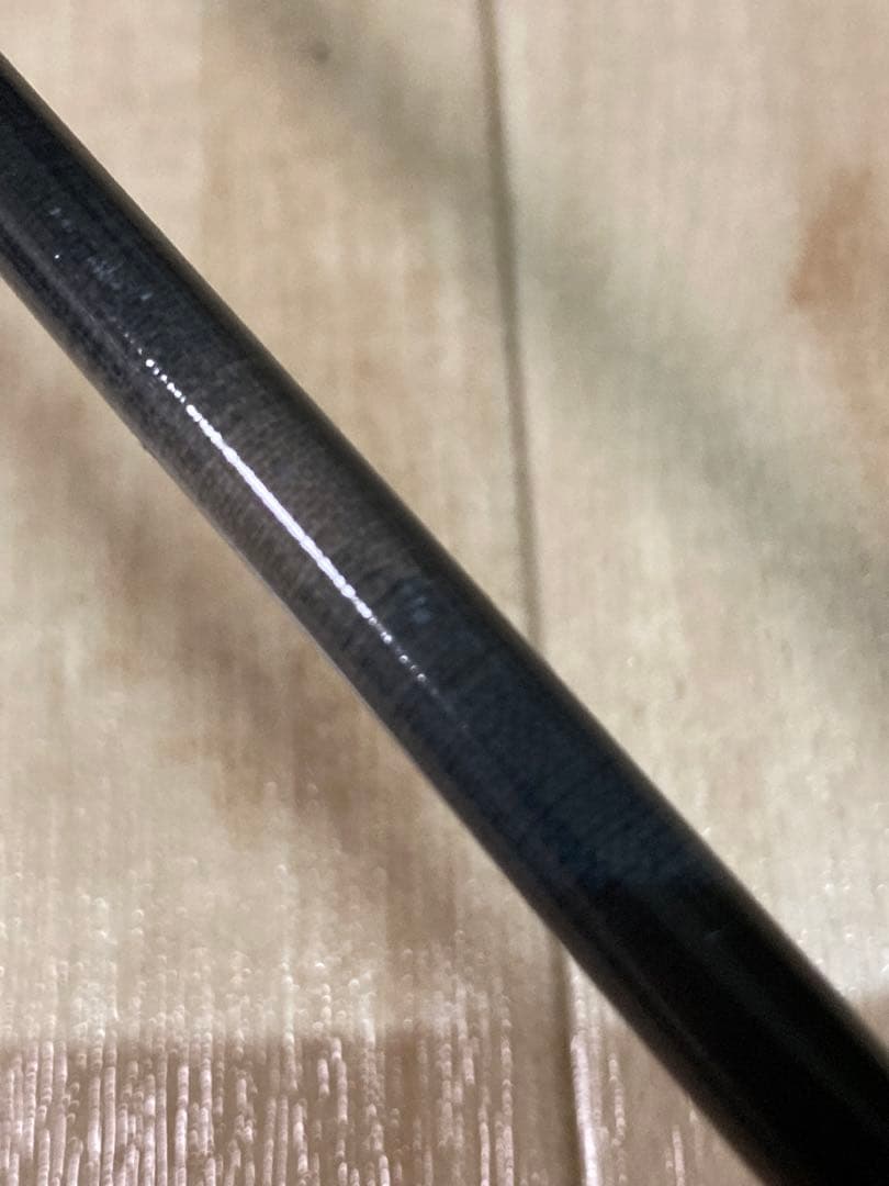 DAIWA ダイワ クロスビートSW 967TMH