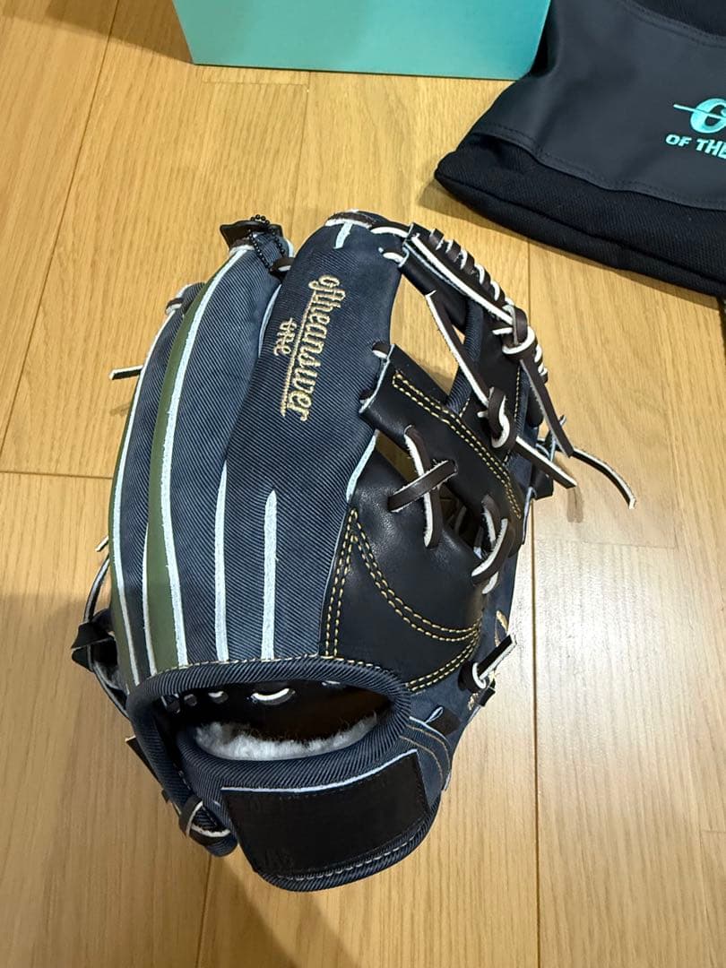 one of the answer A6世界5個限定モデル