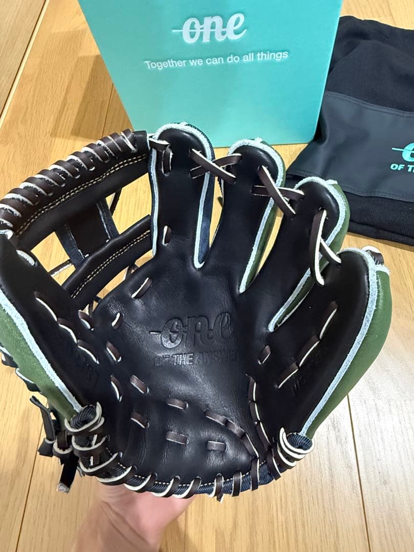 one of the answer A6世界5個限定モデル