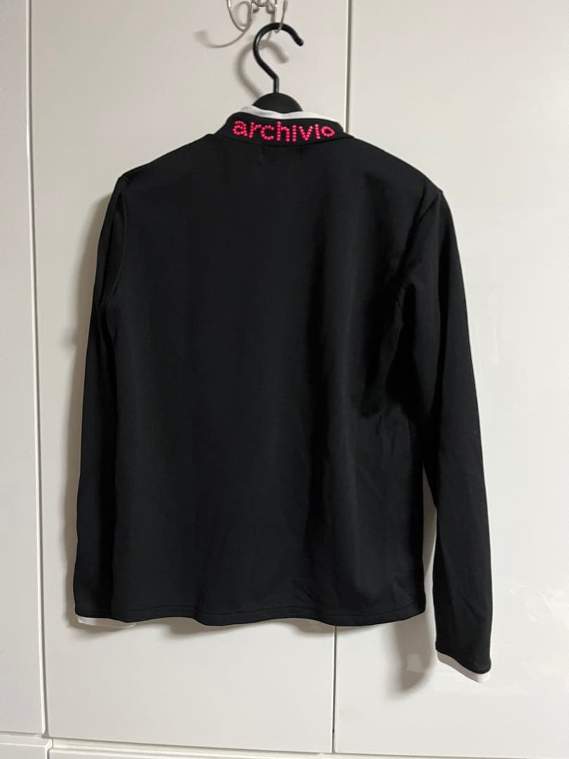 archivio カットソー 新品未使用♡匿名配送