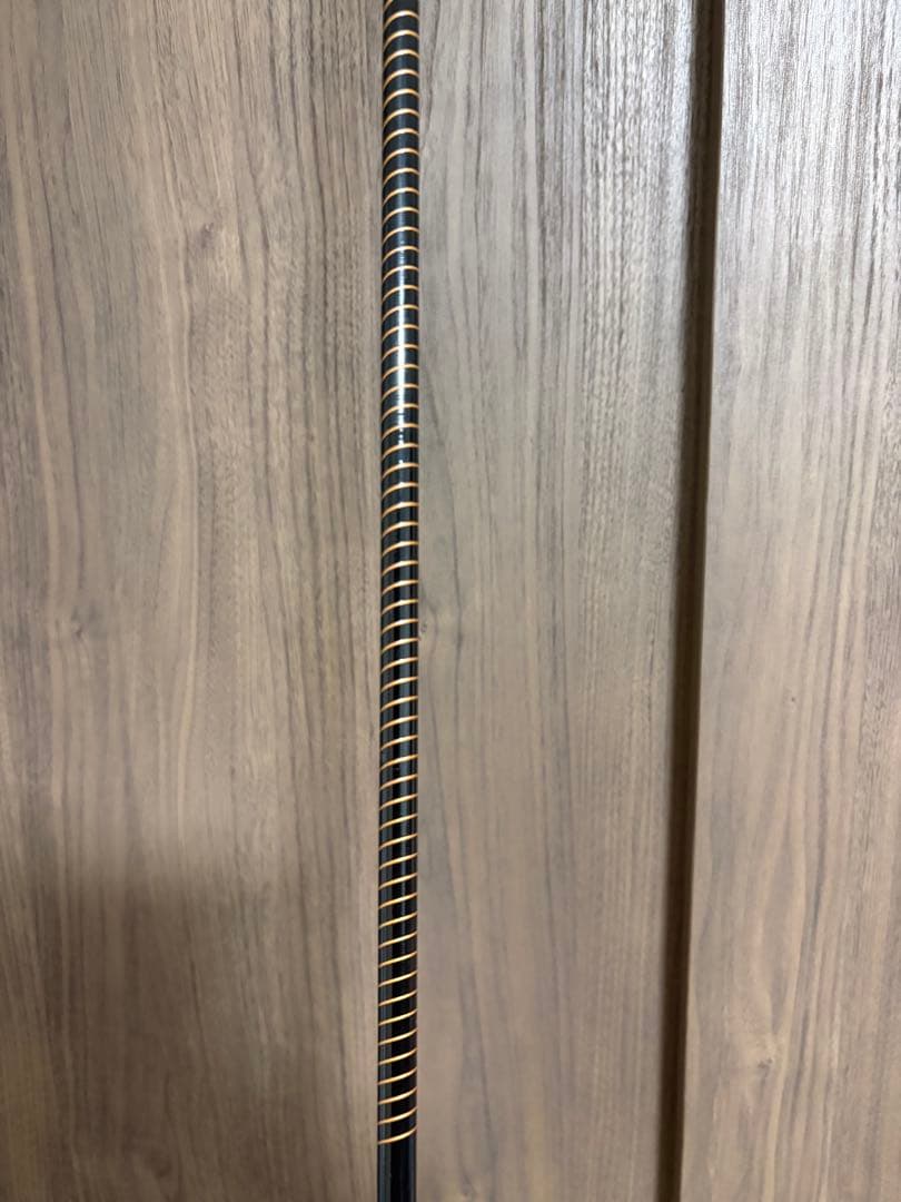 21鱗海スペシャル06−530 美品