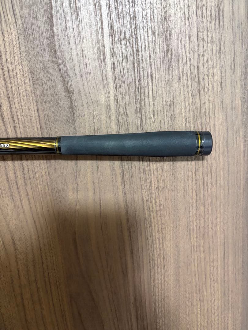 21鱗海スペシャル06−530 美品