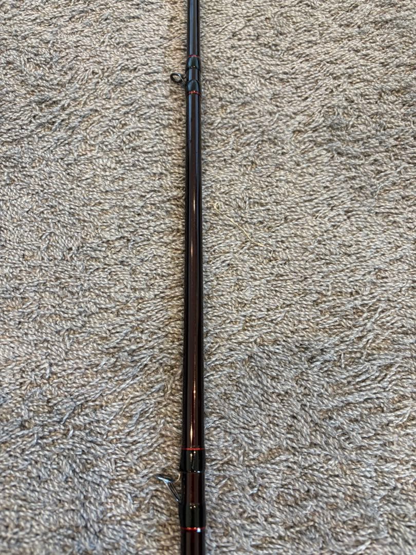 エバーグリーン ヘラクレス レパード HCSC-73HG