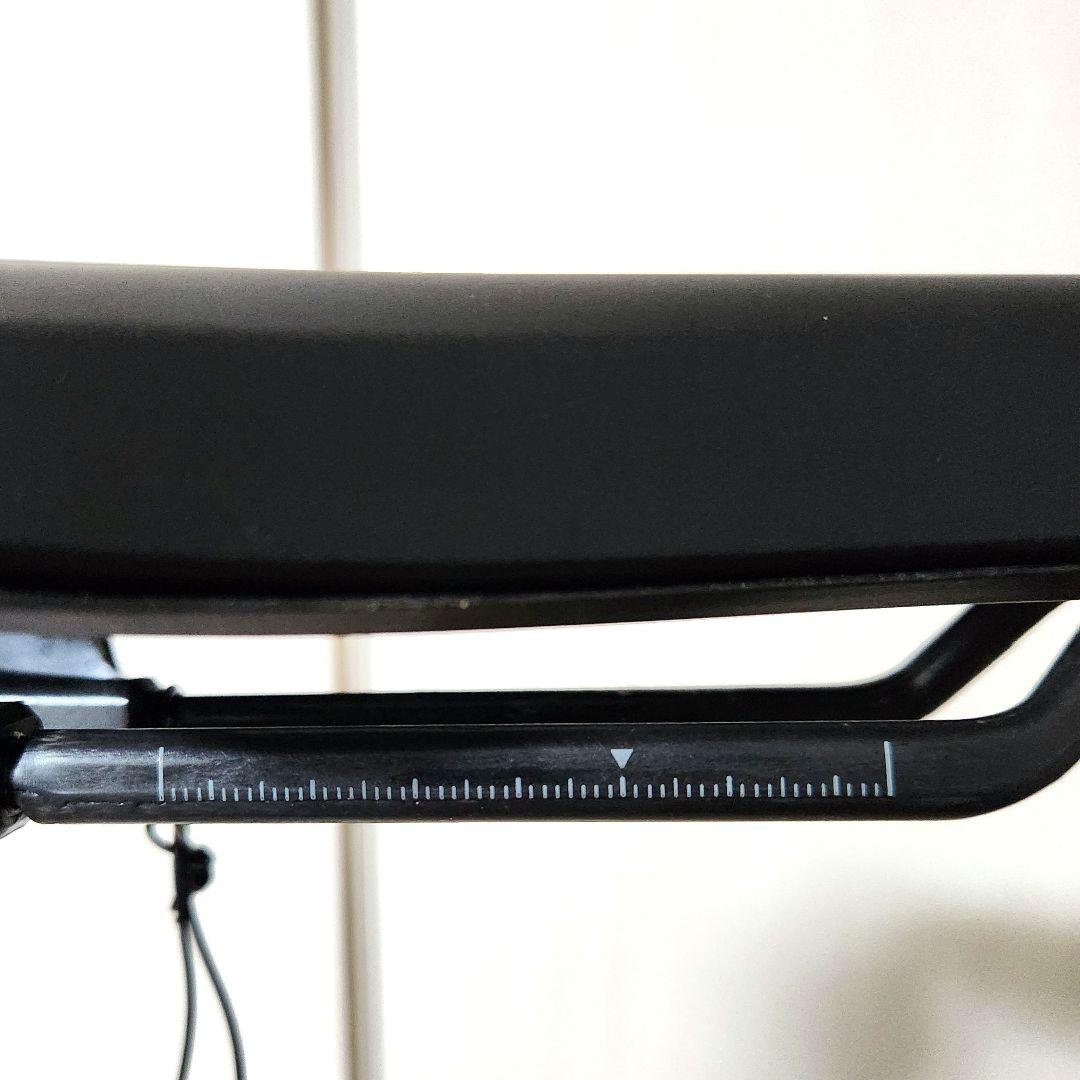 フィジーク トライアスロン用サドル TRANSIRO AERIS