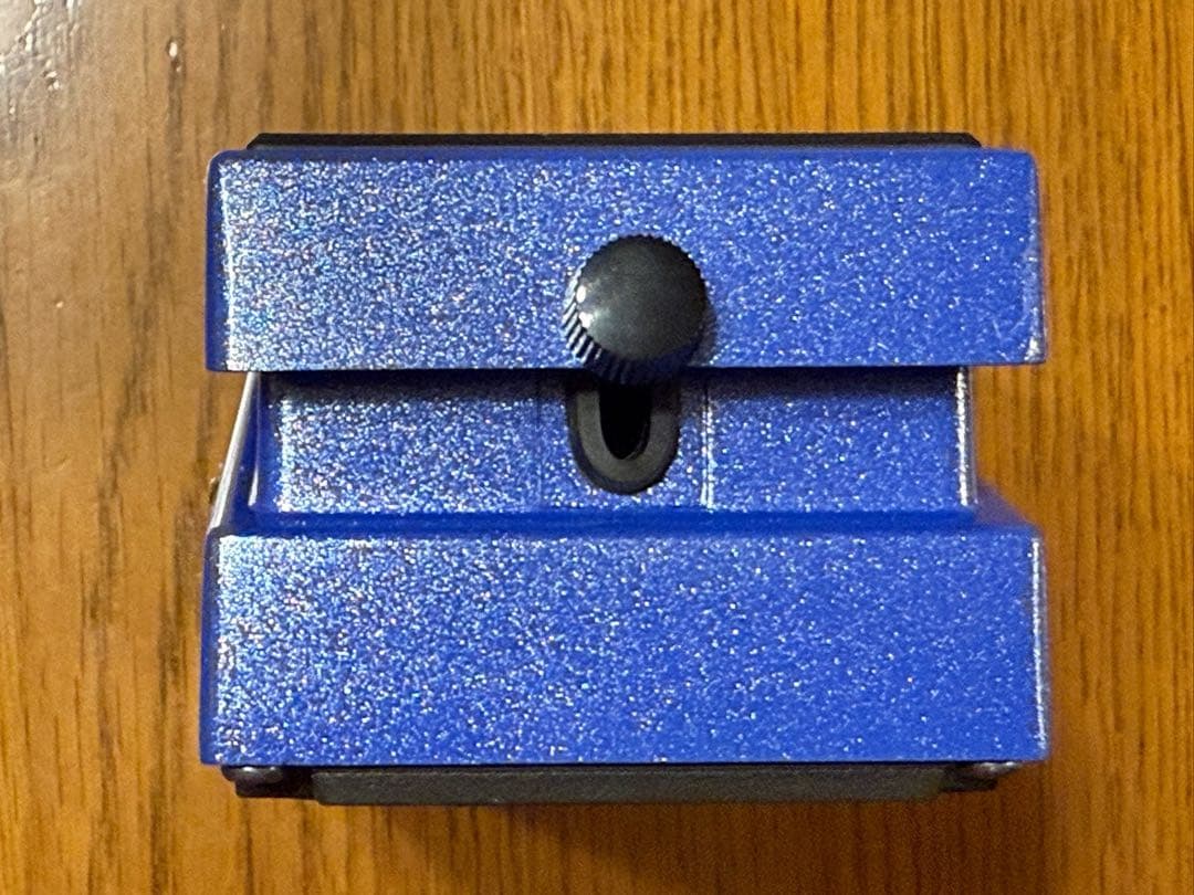 【超美品】BOSS SY-1 Sythesizer シンセサイザー