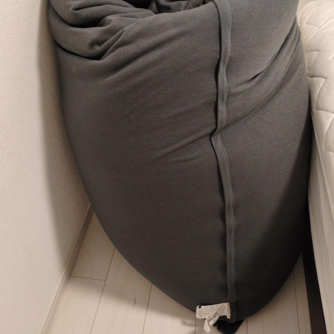 Yogiboマックス