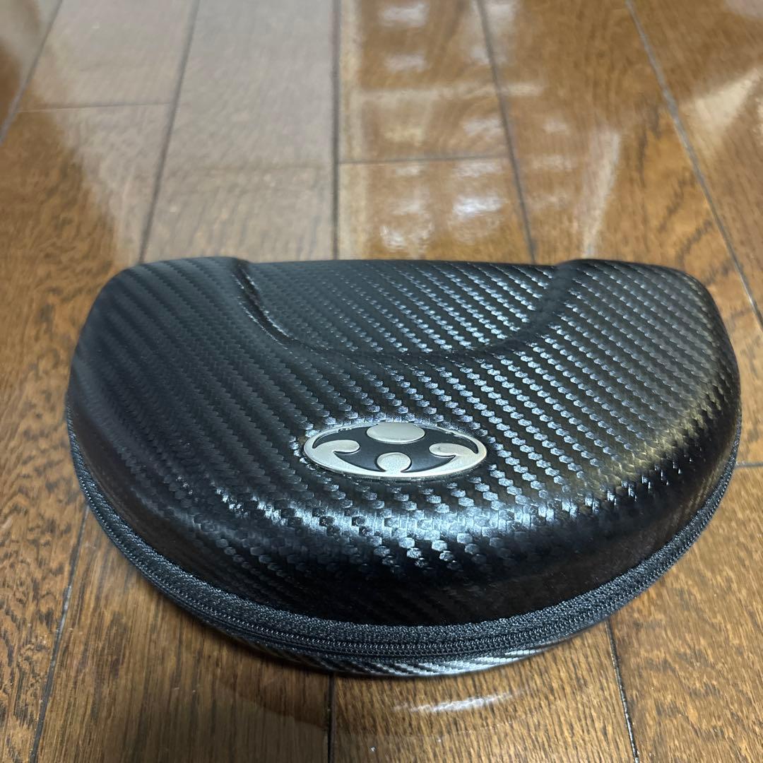 OGK Kabuto PRIMATO-α350 新品