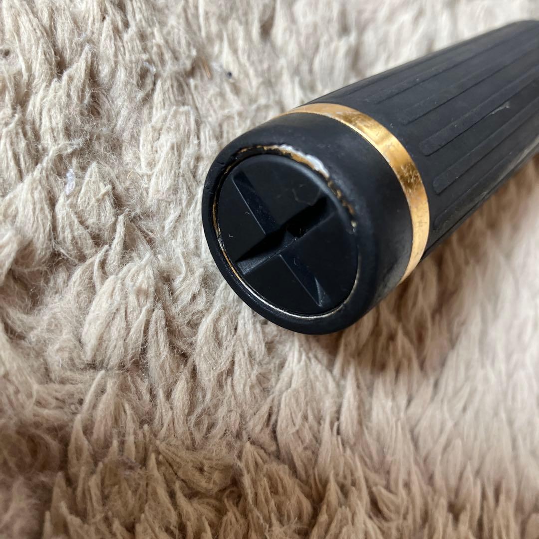 がまかつ　アテンダー２　1.75号　5m30cm