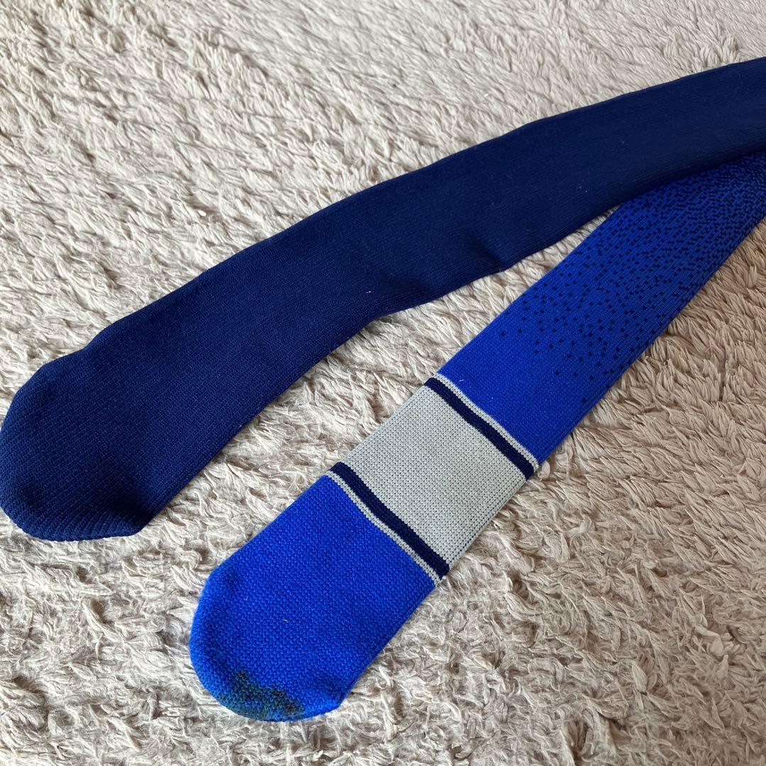 がまかつ　アテンダー２　1.75号　5m30cm