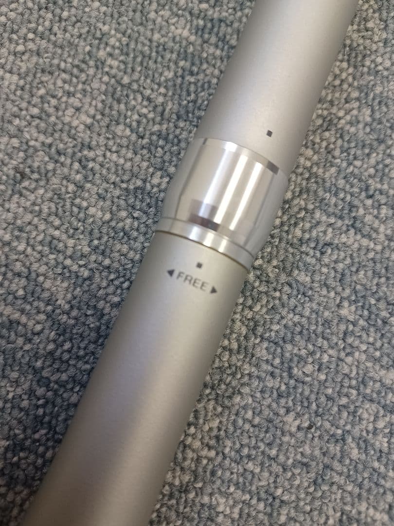 超美品！！SZ琥珀本流T 70-75　ロケットマルチ　DAIWA　断捨離