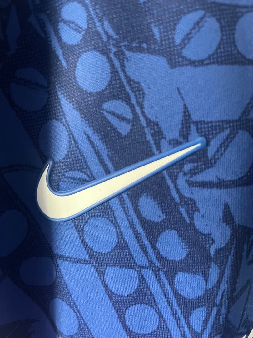 CHELSEA MOUNT 19番シャツ NIKE