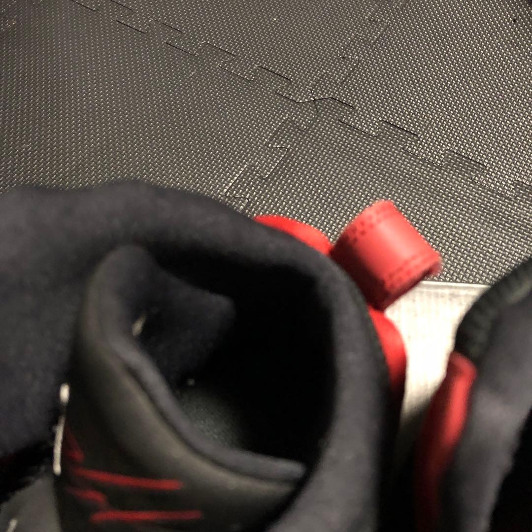 シューズ(男性用) NIKE JORDAN FLIGHT 97 size26.5