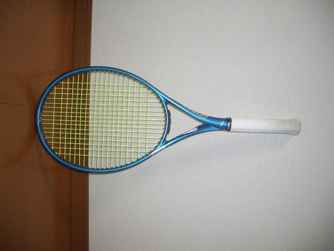 プリンス X 98 TOUR 右利き用・G3
