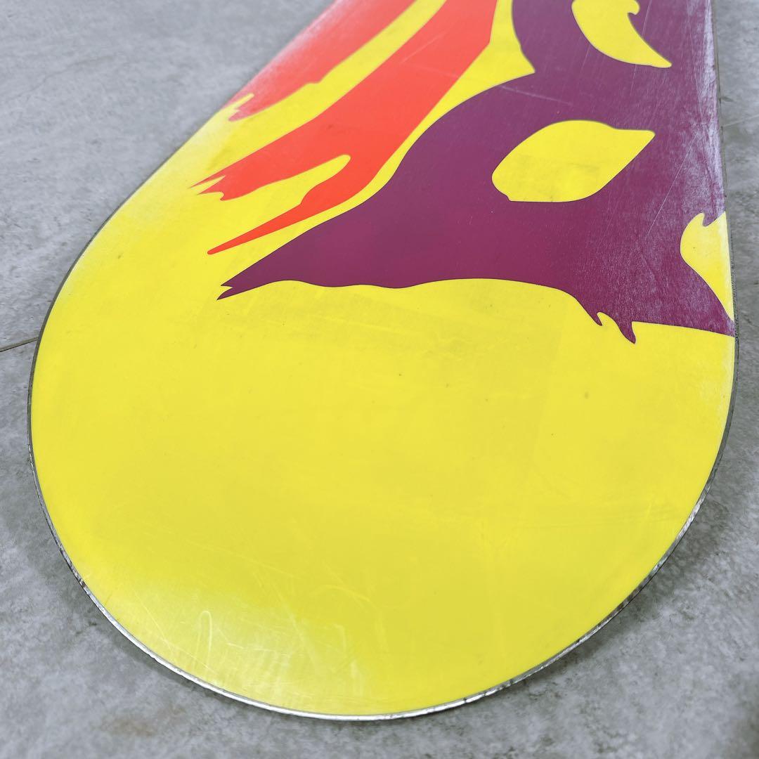 BURTON BLUNT MISSION バートン ブラント ミッション