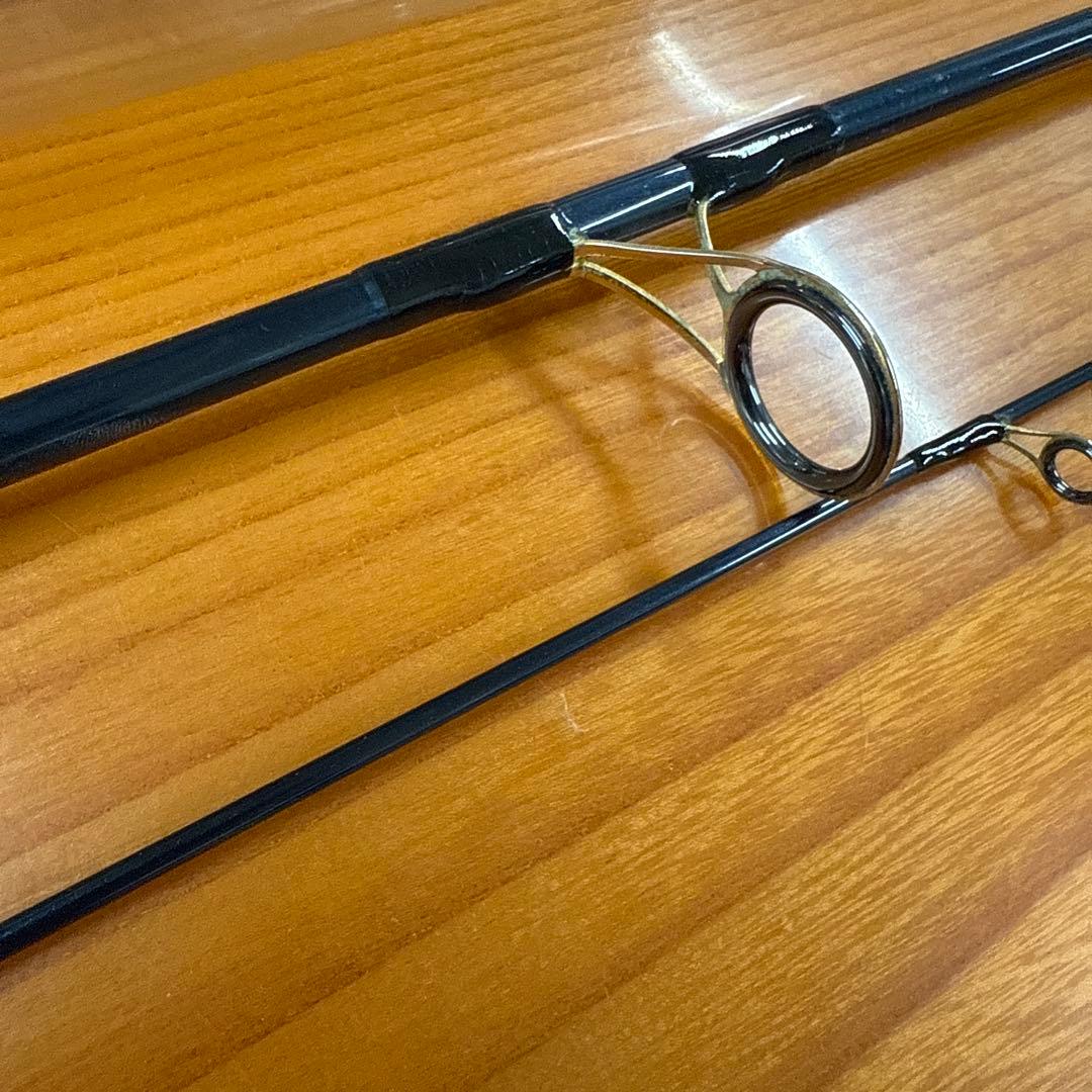 シーバスロッドdaiko PREMIER PRS902L L