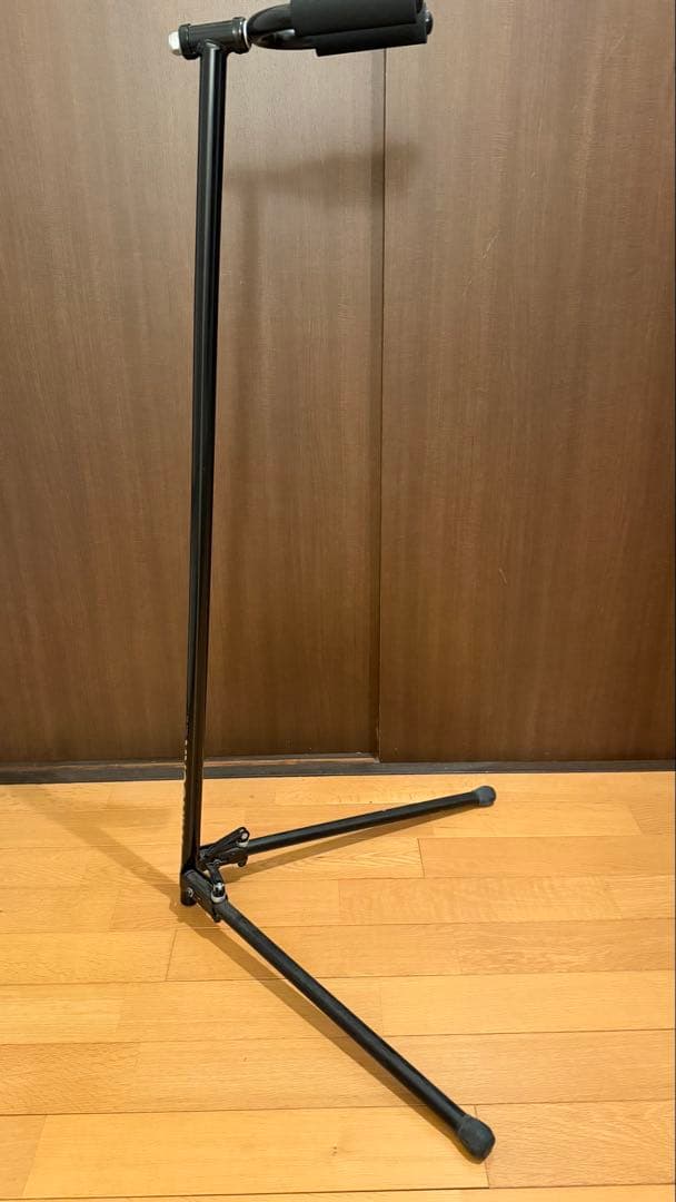 MINOURA(ミノウラ) フック式メンテナンススタンド