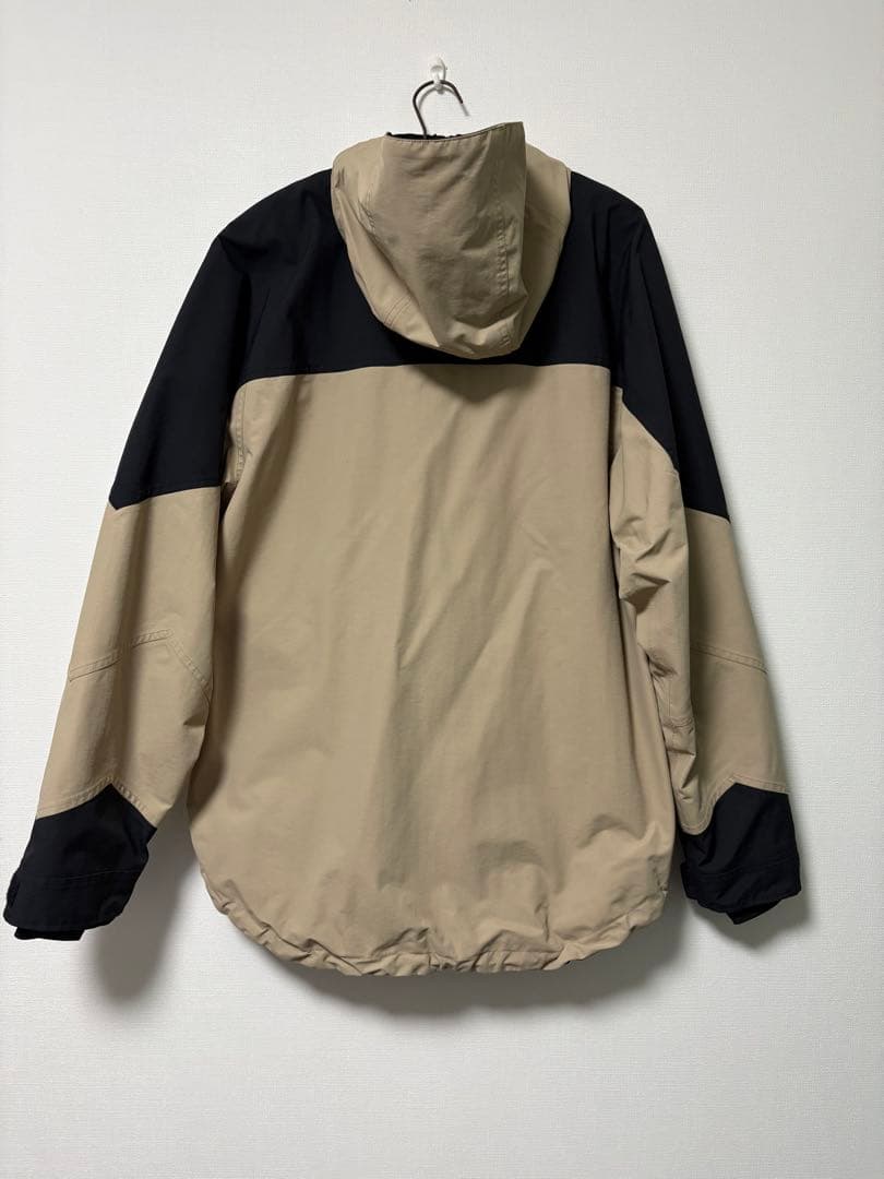 Bass Pro Shops GORE-TEX ジャケット　バスプロショップス