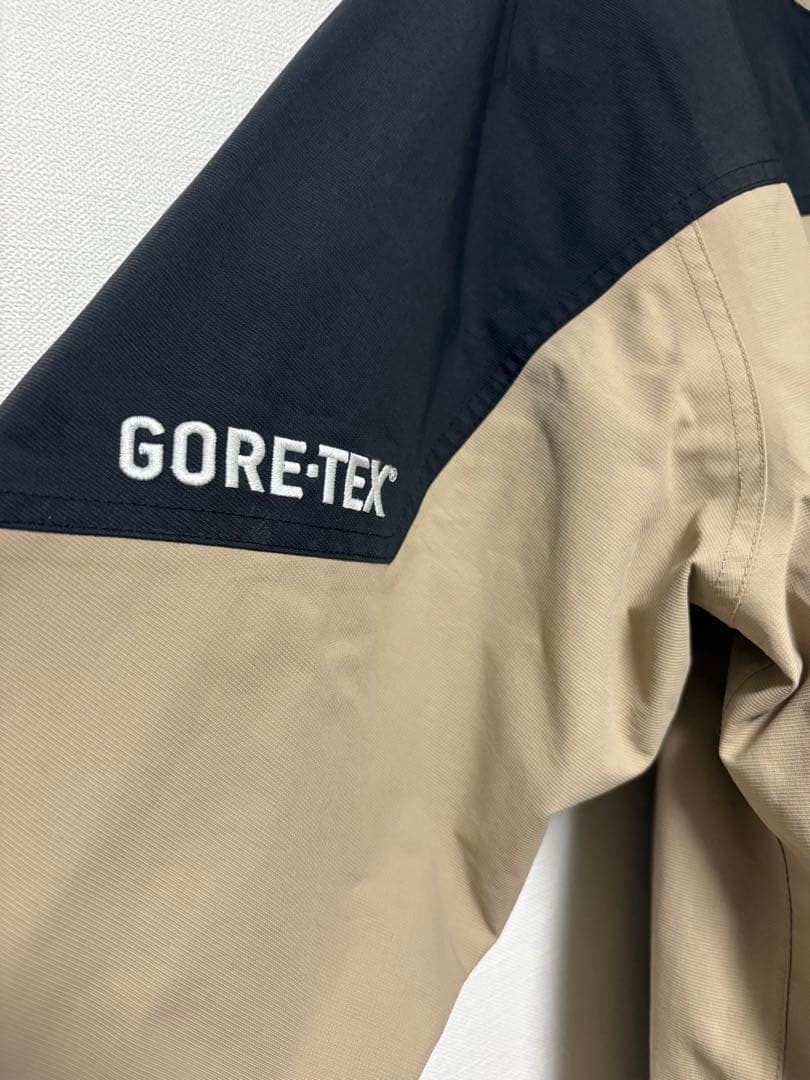 Bass Pro Shops GORE-TEX ジャケット　バスプロショップス