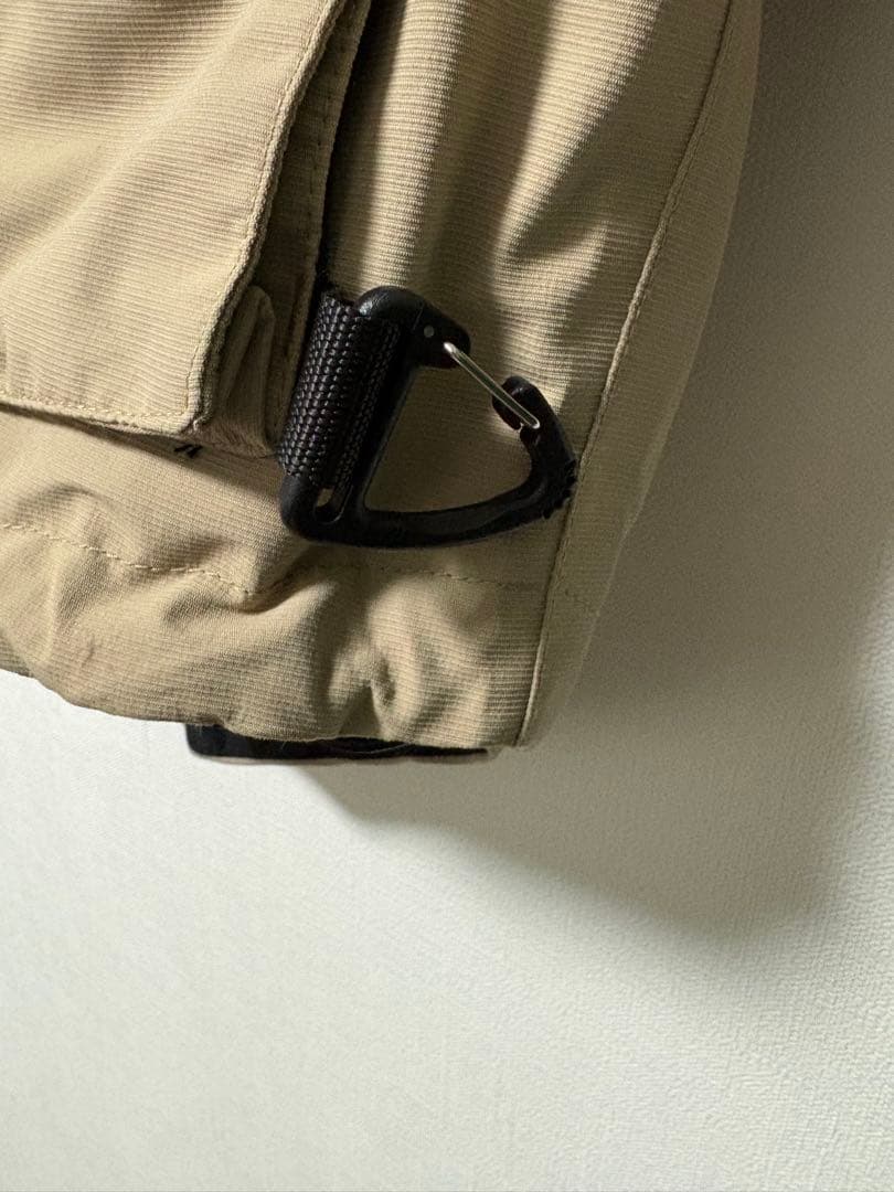 Bass Pro Shops GORE-TEX ジャケット　バスプロショップス
